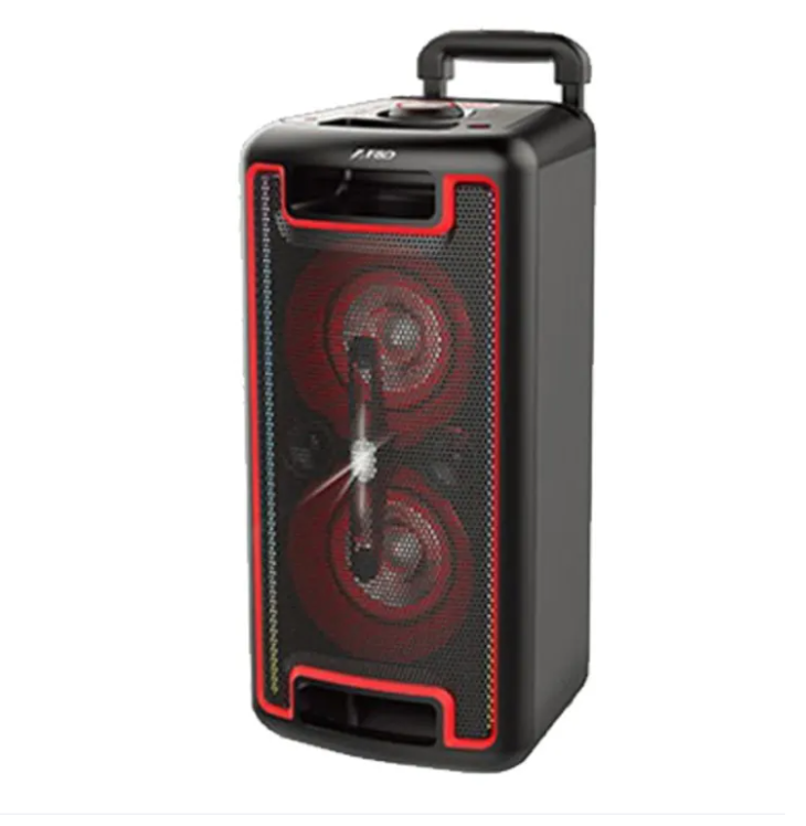 Picture of F&D PA938 Bluetooth Speaker