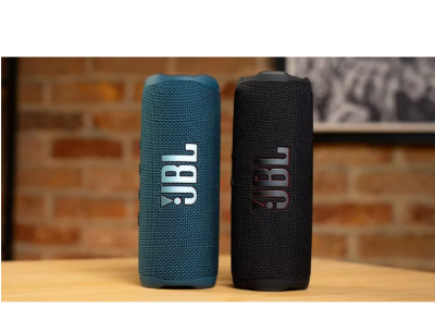 Picture of High Performing JBL FLIP 7 [ORIGINAL]