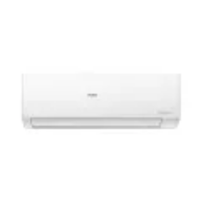 Picture of Haier 24Cleancool 2 Ton Inverter Pro AC With Official Warranty 