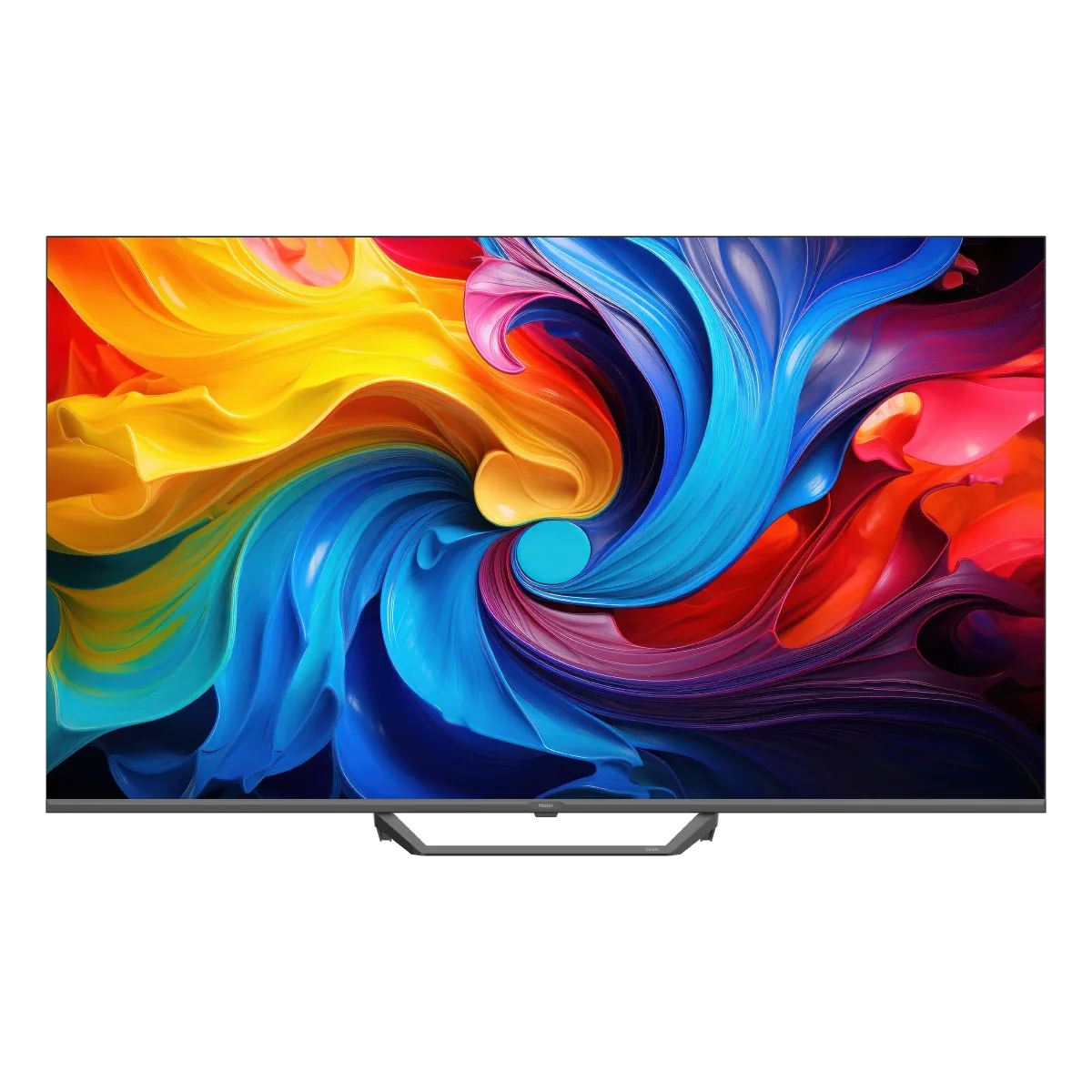 Picture of 32" QLED FHD Google TV