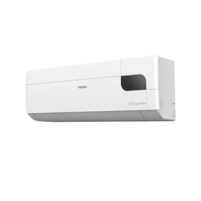 Picture of Haier 1.6 Ton EnergyCool Inverter Pro DC Inverter Air Conditioner [HSU-19EnergyCool(INV)(Pro)]