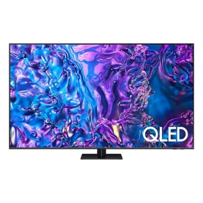 Picture of Samsung 85Q70D 85 Inch QLED 4K UHD Smart TV