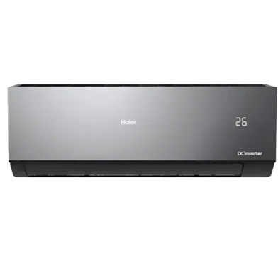 Picture of Haier 18UltimateCool 1.5 Ton Inverter Air Conditioner