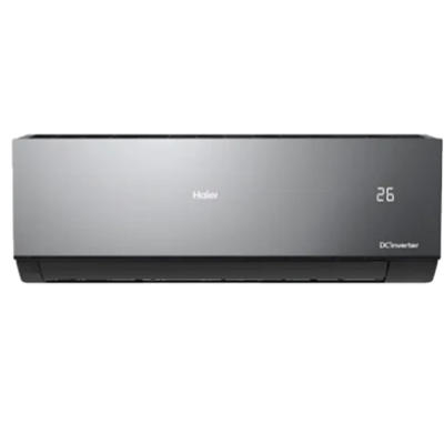 Picture of Haier 18UltimateCool 1.5 Ton Inverter Air Conditioner