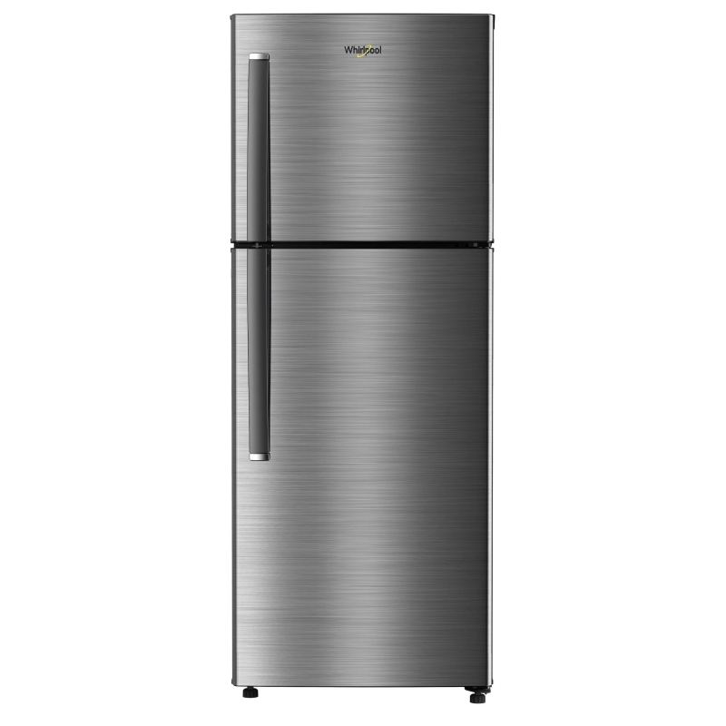 Picture of Neofresh 258 LH Chromium Steel