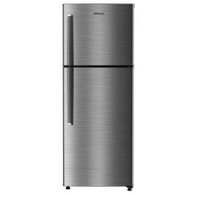 Picture of Neofresh 258 LH Chromium Steel