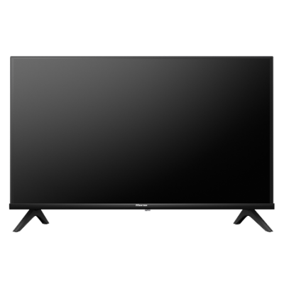 Picture of Hisense 50 Inch Bezelless Dolby Vision 4K UHD Smart LED Voice Control Google DTS TV 50A6F3