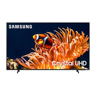 Picture of Samsung 65DU8000 65 Inch Crystal 4K UHD HDR Smart TV