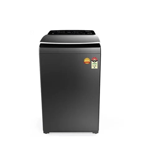 Picture of Whirlpool 360 BW-Pro-H (13 Kg) Graphite BD (with Advanced In-Built Heater) Washing Machine