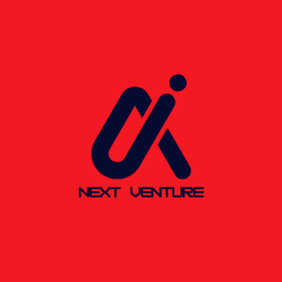 Picture of SIKO 43'' Full HD Voice Control Smart TV