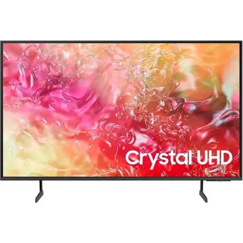 Picture of Samsung 75DU7700 75 Inch Crystal 4K UHD Smart TV