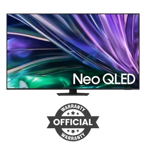 Picture of Samsung 65QN85D 65" Neo QLED UHD 4K Smart TV