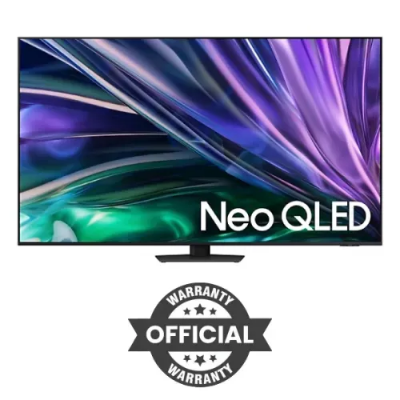 Picture of Samsung 75QN85D 75" Neo QLED UHD 4K Smart TV