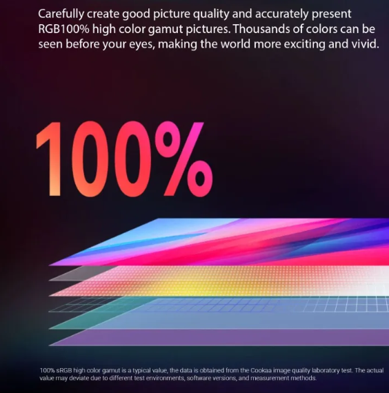 Picture of Osaka 50" Frameless Android 4K LED TV