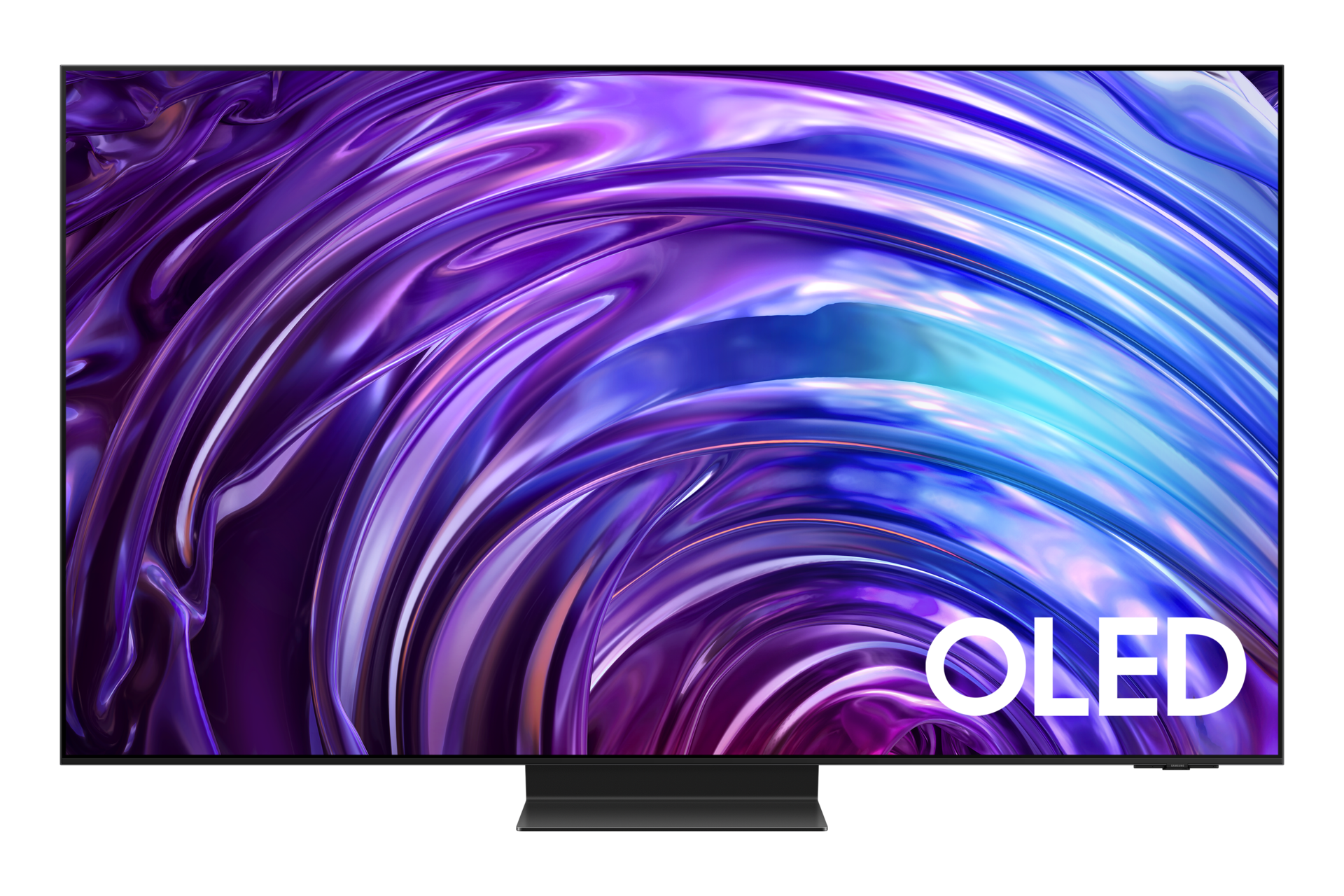 Picture of 65 inch OLED S95D 4K Tizen OS Smart TV (2024)