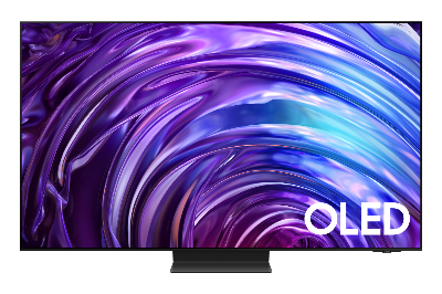 Picture of 65 inch OLED S95D 4K Tizen OS Smart TV (2024)