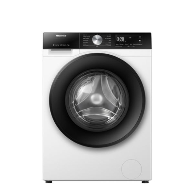 Picture of Hisense 8 kg Front Load Washing Machine