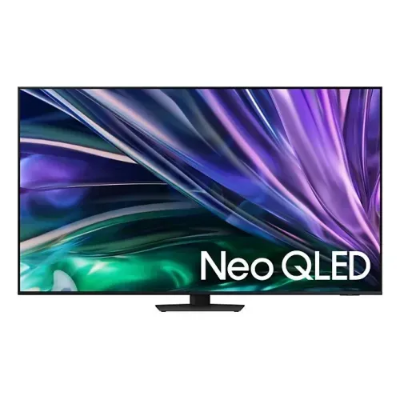 Picture of Samsung 75QN85D 75" Neo QLED UHD 4K Smart TV (Unofficial)