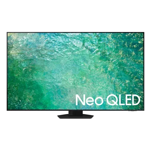 Picture of Samsung 75QN85C 75" Neo QLED UHD 4K Smart TV