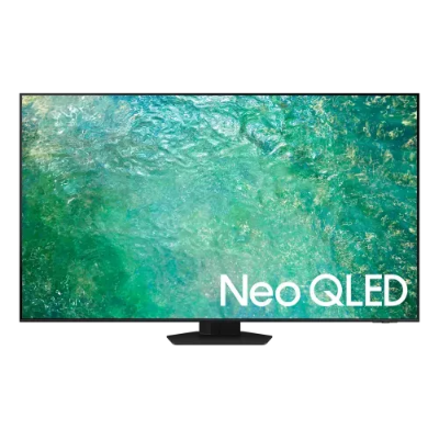 Picture of Samsung 75QN85C 75" Neo QLED UHD 4K Smart TV
