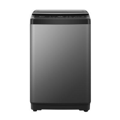 Picture of Hisense 8 kg Top Load Washing Machine WTJA8012UT/BD3