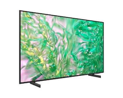 Picture of Samsung 50 Inch 50DU8000 Crystal 4K UHD Smart TV