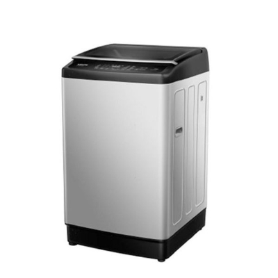 Picture of Hisense 8 kg Top Load Washing Machine WTJA8012US/BD3
