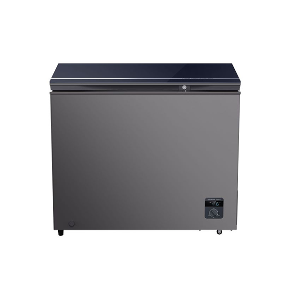 Picture of Hisense 240 L Chest Freezer