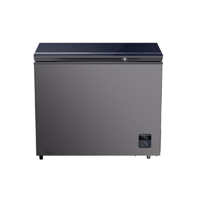 Picture of Hisense 240 L Chest Freezer