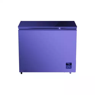 Picture of Hisense BD240BLU FROST 240 L Chest Refrigerator