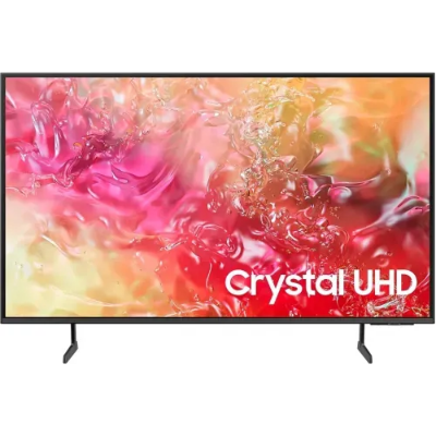 Picture of Samsung 55DU7700 55 Inch Crystal 4K UHD Smart TV