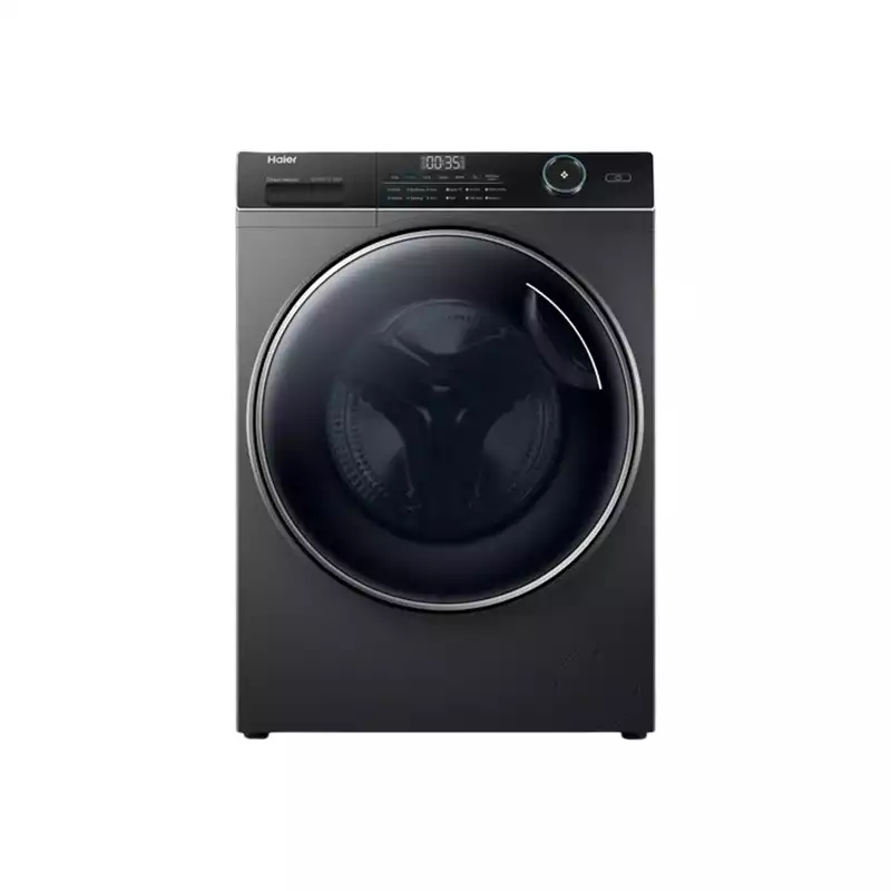 Picture of 10.5+7 KG AI Direct Motion Washer Dryer Combo