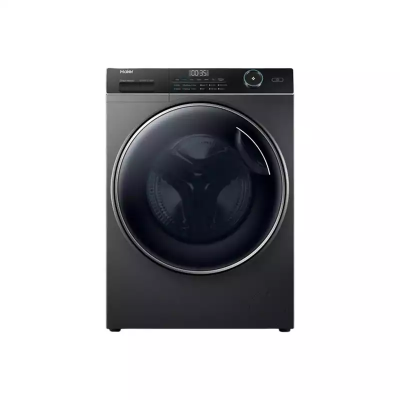 Picture of 10.5+7 KG AI Direct Motion Washer Dryer Combo