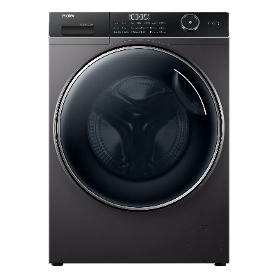 Picture of 10.5 KG AI Direct Motion Front Load Washing Machine