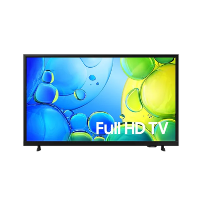 Picture of Samsung 43 Inch 43F6000F FHD Smart LED Television
