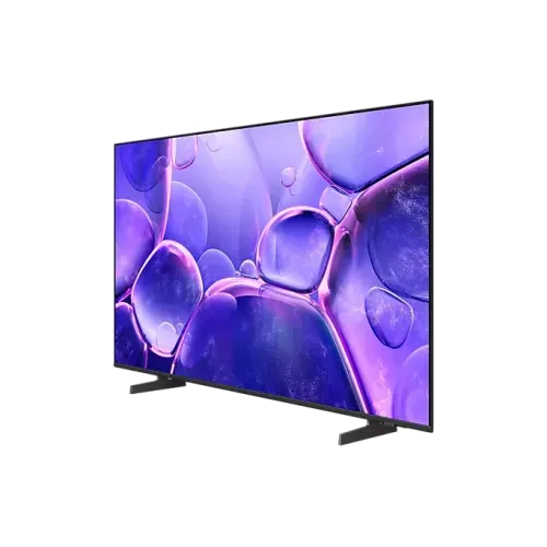 Picture of Samsung 50U8000F 50" Crystal 4K UHD LED Smart TV