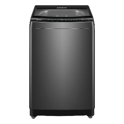 Picture of Haier 9 KG Top Load Automatic Washing Machine