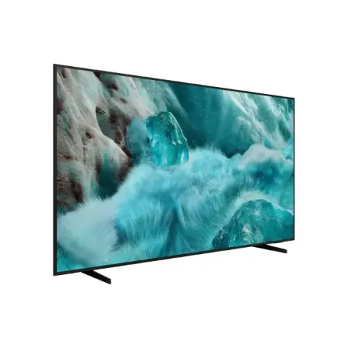 Picture of Samsung 65Q7F 65" QLED 4K Vision AI Smart TV
