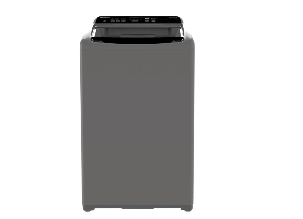 Picture of Whitemagic Elite 7.5kg Top Load Washing Machine