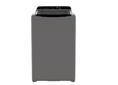 Picture of Whitemagic Elite 7.5kg Top Load Washing Machine