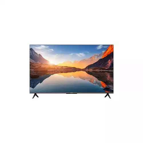 Picture of Xiaomi TV A 65 2025 4K UHD 60Hz Google Smart TV