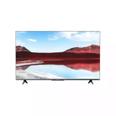 Picture of Xiaomi TV A Pro 55 2025 55-inch 4K QLED Android Google Television
