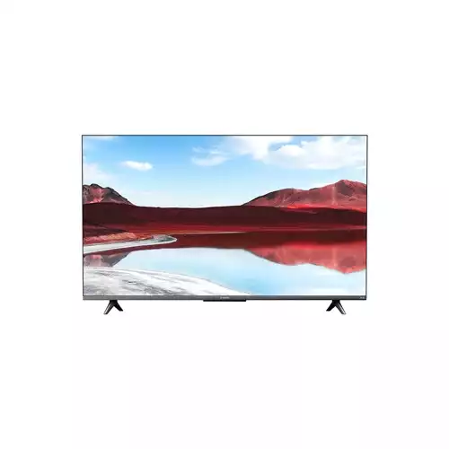 Picture of Xiaomi TV A Pro 43-inch 4K QLED Android Google TV Television