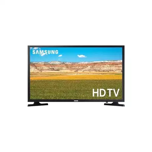 Picture of Samsung 32T4450 32-Inch HD LED Smart TV