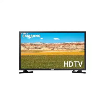 Picture of Samsung 32T4450 32-Inch HD LED Smart TV