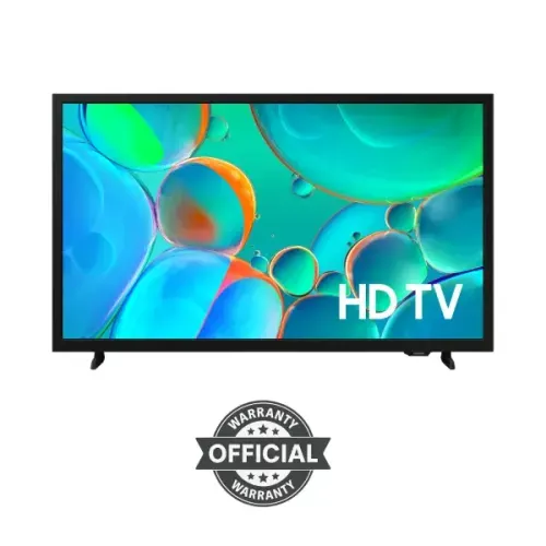 Picture of Samsung 32H5000F 32" HD LED Smart T