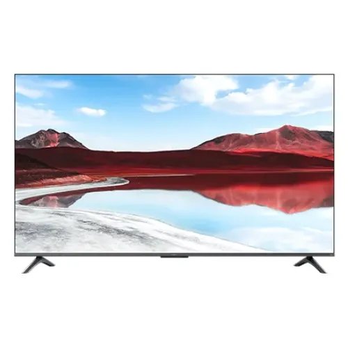 Picture of Xiaomi A Pro 65 Inch QLED 4K UHD Smart Android Google TV