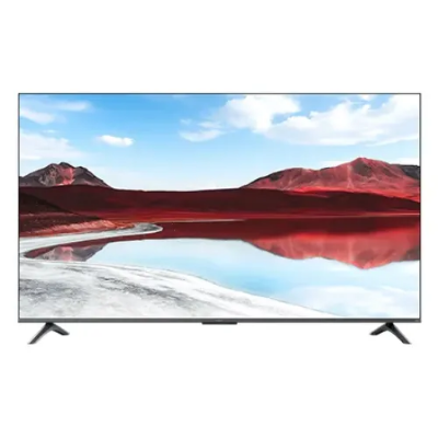 Picture of Xiaomi A Pro 65 Inch QLED 4K UHD Smart Android Google TV