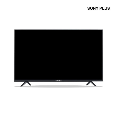 Picture of Sony Plus 65 inch Voice Control Smart LED TV Wi-Fi UHD 4K Android Television