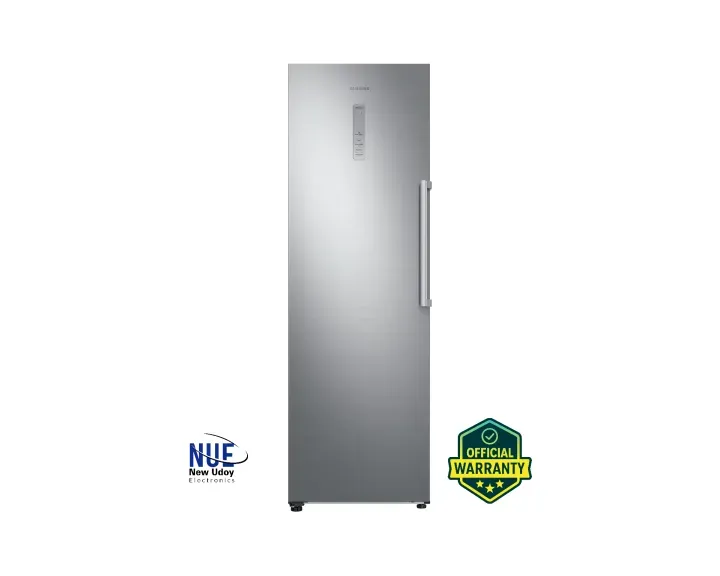 Picture of Samsung Official RZ32M71157F/SS 315 Liter Upright Freezer